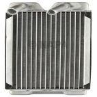 HVAC Heater Core