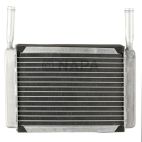 HVAC Heater Core