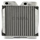 HVAC Heater Core