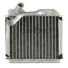 HVAC Heater Core