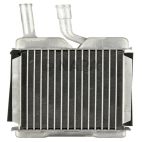 HVAC Heater Core