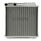 HVAC Heater Core