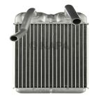 HVAC Heater Core