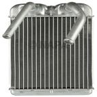 HVAC Heater Core