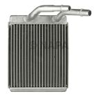 HVAC Heater Core