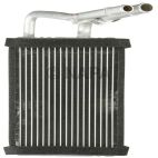 HVAC Heater Core