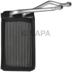 HVAC Heater Core
