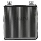 HVAC Heater Core