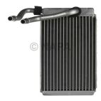HVAC Heater Core