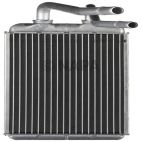 HVAC Heater Core