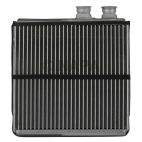 HVAC Heater Core