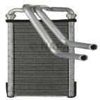 HVAC Heater Core