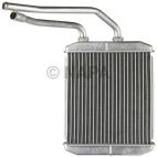 HVAC Heater Core