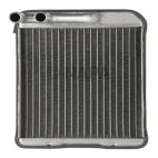 HVAC Heater Core