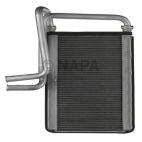 HVAC Heater Core