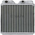 HVAC Heater Core