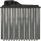 HVAC Heater Core