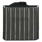 HVAC Heater Core