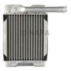 HVAC Heater Core
