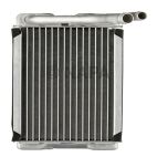 HVAC Heater Core