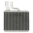 HVAC Heater Core