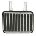 HVAC Heater Core