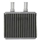 HVAC Heater Core