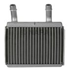 HVAC Heater Core