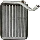 HVAC Heater Core