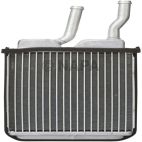 HVAC Heater Core