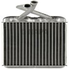 HVAC Heater Core