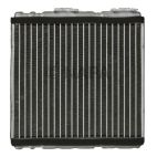 HVAC Heater Core