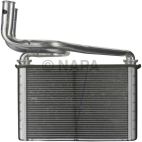 HVAC Heater Core