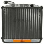 HVAC Heater Core