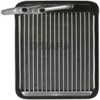 HVAC Heater Core