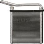 HVAC Heater Core