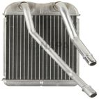 HVAC Heater Core