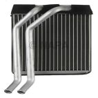 HVAC Heater Core