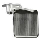 HVAC Heater Core
