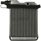 HVAC Heater Core