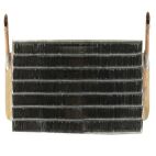 HVAC Heater Core