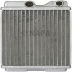 HVAC Heater Core
