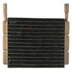 HVAC Heater Core