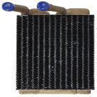 HVAC Heater Core