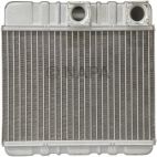 HVAC Heater Core