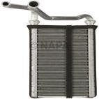 HVAC Heater Core