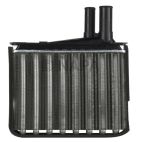HVAC Heater Core