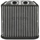 HVAC Heater Core