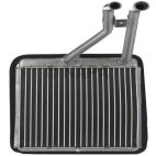 HVAC Heater Core