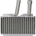 HVAC Heater Core